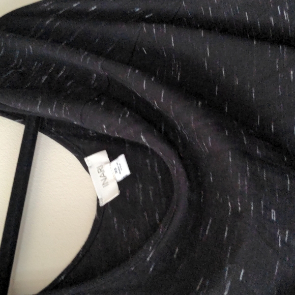 Inari Tunic - Picture 3 of 4